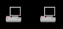 MAC or PC